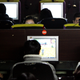 Illustration for article titled Chinese Farmers Become Gigolos To Pay for Online Gaming Addiction